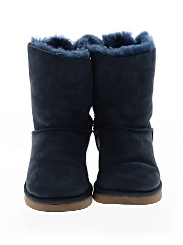 Ugg Australia Boots (view 2)
