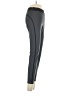 Alo Solid Gray Active Pants Size S - photo 4