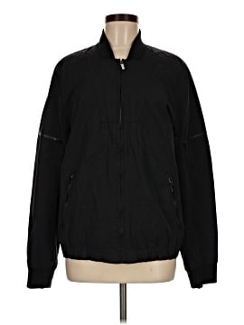 Calvin Klein Track Jacket