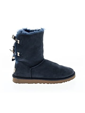 Ugg Australia Boots (view 1)