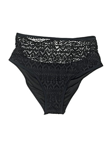 Beachsissi Swimsuit Bottoms (view 1)