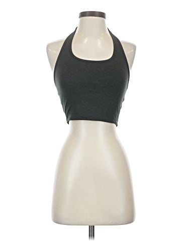 PrAna Tank Top (view 1)