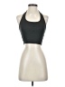 PrAna Black Tank Top Size S - photo 1