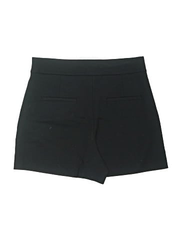 Zara Athletic Shorts (view 2)