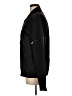 Calvin Klein Solid Black Track Jacket Size M - photo 5
