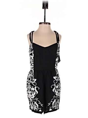 Metal Mulisha Romper (view 1)