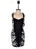 Metal Mulisha 100% Viscose Graphic Black Romper Size XS - photo 1