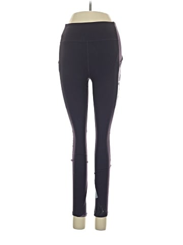Skechers Active Pants (view 1)