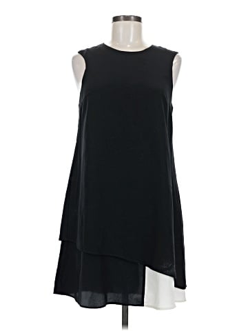 Amour Vert Cocktail Dress (view 1)