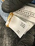 Lane Bryant Blue Jeans Size 28 - photo 5
