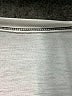 Unbranded Silver Short Sleeve T-Shirt Size XL - photo 7
