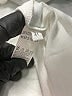 Unbranded Silver Short Sleeve T-Shirt Size XL - photo 8
