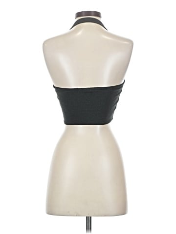 PrAna Tank Top (view 2)