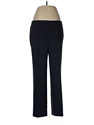 J.Crew Wool Pants (view 1)