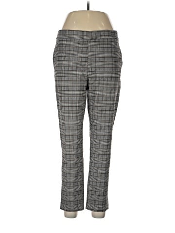 Jules & Leopold Casual Pants (view 1)
