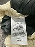 Open Edit Ivory Turtleneck Sweater Size XS - photo 8