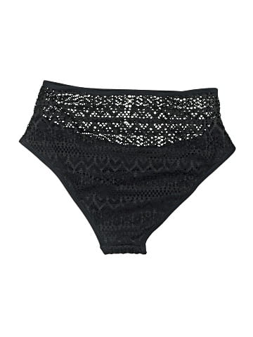 Beachsissi Swimsuit Bottoms (view 2)