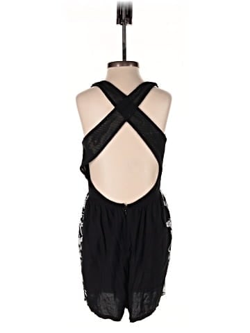 Metal Mulisha Romper (view 2)