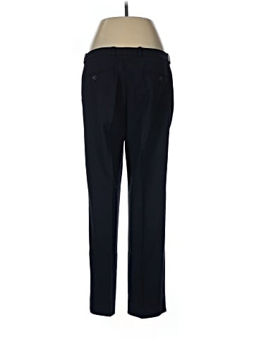 J.Crew Wool Pants (view 2)