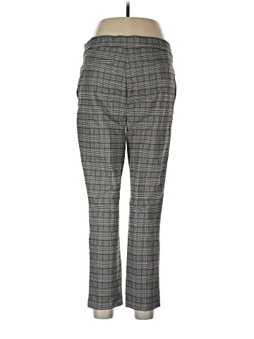 Jules & Leopold Casual Pants (view 2)