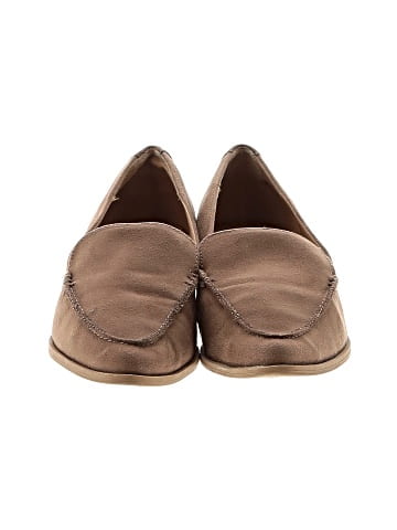 DV by Dolce Vita Flats (view 2)