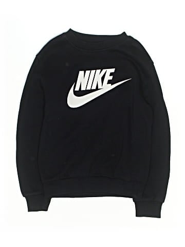 Nike Sweatshirt (view 1)