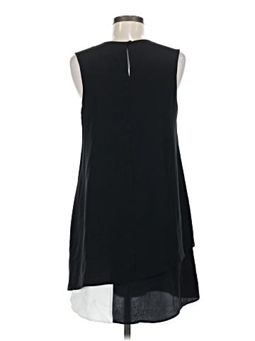Amour Vert Cocktail Dress (view 2)
