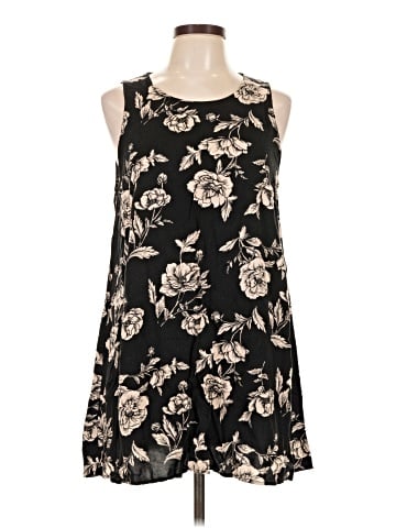 Forever 21 Casual Dress (view 1)
