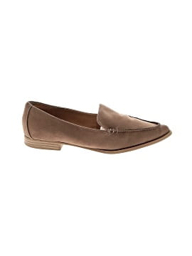 Dv By Dolce Vita Flats