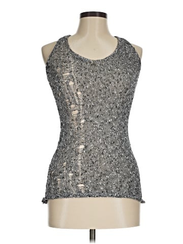 Raga Sweater Vest (view 1)