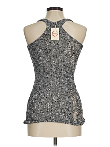 Raga Sweater Vest (view 2)