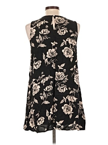 Forever 21 Casual Dress (view 2)