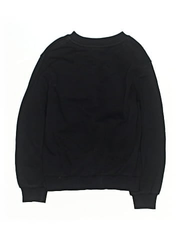 Nike Sweatshirt (view 2)