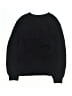 Nike Black Sweatshirt Size S (youth) - photo 2