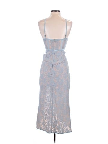 Urban Outfitters Cocktail Dress (view 2)