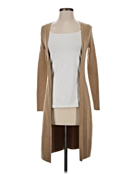 Moda International Cardigan