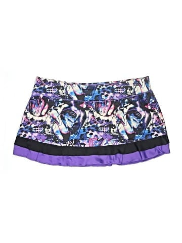Prince Skort (view 1)