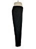 Ann Taylor Solid Black Dress Pants Size 14 - photo 4