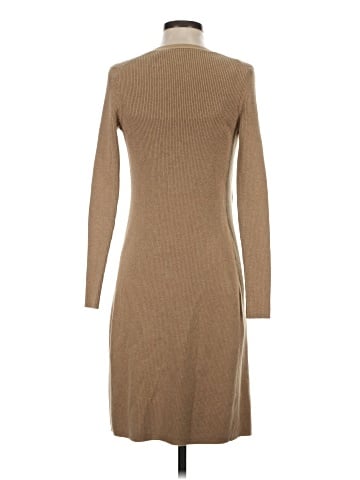 Moda International Cardigan (view 2)