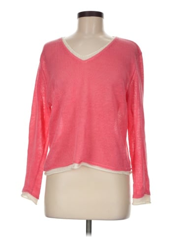 AVALIN Long Sleeve T-Shirt (view 1)