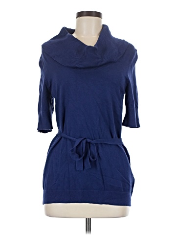 Chaus 3/4 Sleeve Top (view 1)