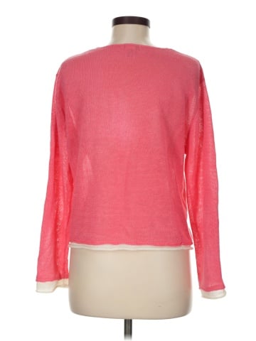 AVALIN Long Sleeve T-Shirt (view 2)