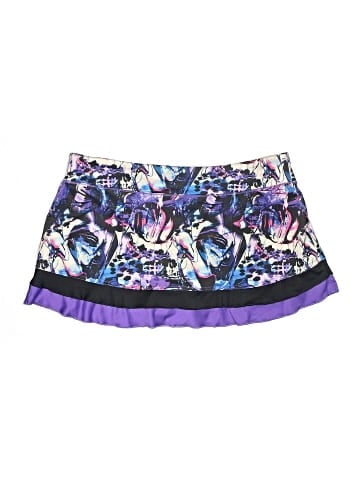 Prince Skort (view 2)