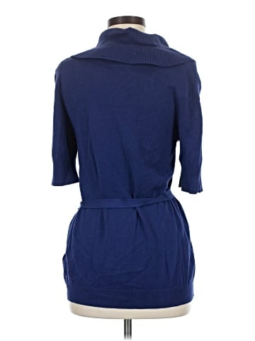 Chaus 3/4 Sleeve Top (view 2)