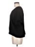 Prairie Underground 100% Cotton Black 3/4 Sleeve T-Shirt Size M - photo 5