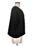 Prairie Underground 100% Cotton Black 3/4 Sleeve T-Shirt Size M - photo 4