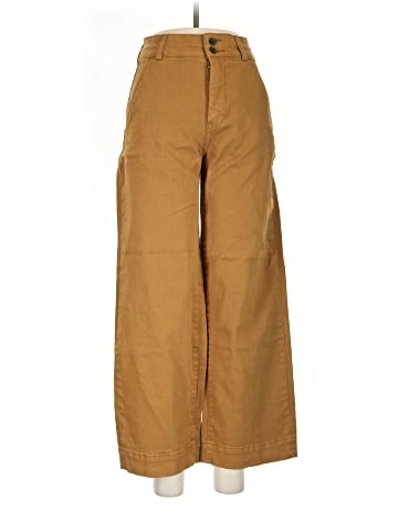 Everlane Casual Pants (view 1)