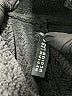 Design Lab Lord & Taylor 100% Polyester Black Jacket Size M - photo 6