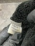 Design Lab Lord & Taylor 100% Polyester Black Jacket Size M - photo 7
