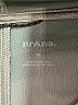 PrAna Gray Pullover Hoodie Size XL - photo 7